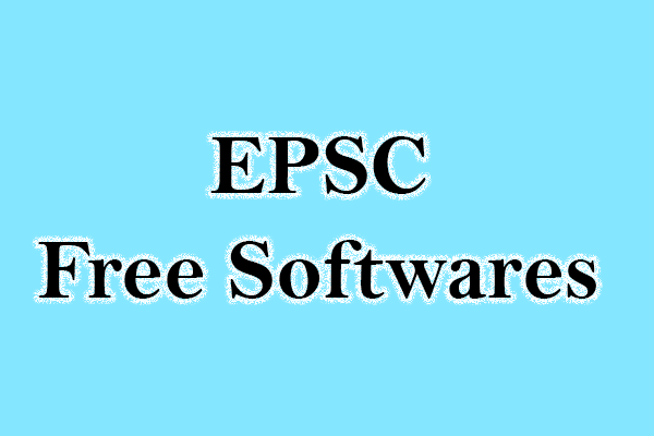 نرم افزارهای رایگان